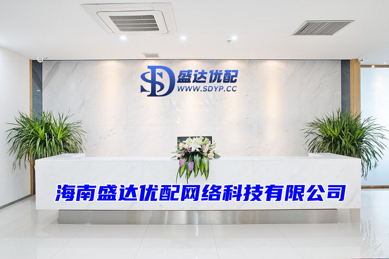 阳美网配资-阳美网配资官网-在线股票配资官网-股票配资实盘