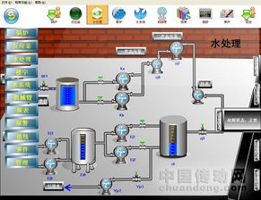 數(shù)據(jù)庫應(yīng)用系統(tǒng)在計(jì)算機(jī)軟件開發(fā)與應(yīng)用中的核心特點(diǎn)