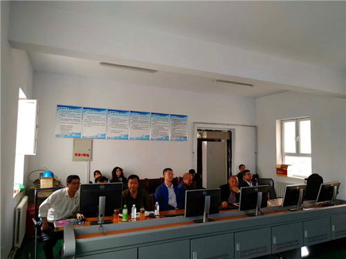 溫州市龍灣地區環氧煤瀝青防腐鋼管廠家價格與優質服務咨詢指南