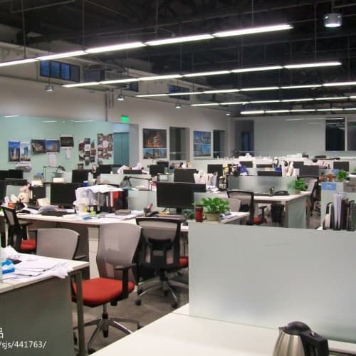 上海異地戀危機心理咨詢服務指南 如何選擇靠譜的專業支持