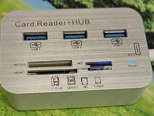 USB HUB免踩坑指南 從選購(gòu)到使用，輕松避開(kāi)那些“坑”