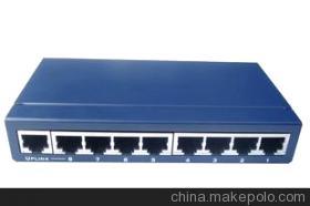 深圳必聯(lián)電子BL-HB1 8口BNC光柱接口HUB 經(jīng)典10Mbps集線器解析